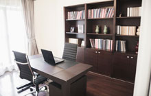 Nantgarw home office construction leads